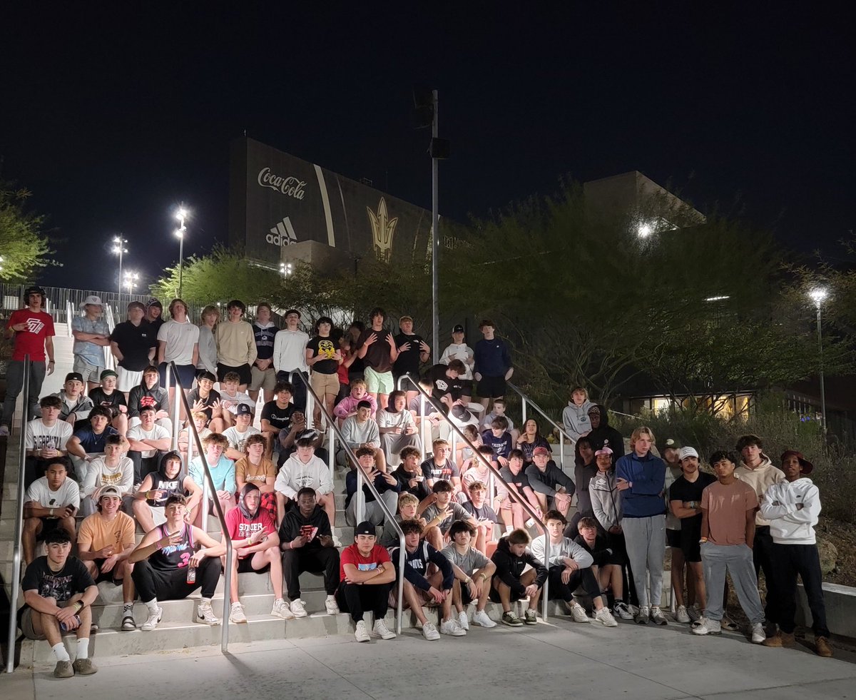 Out and about. #Quack