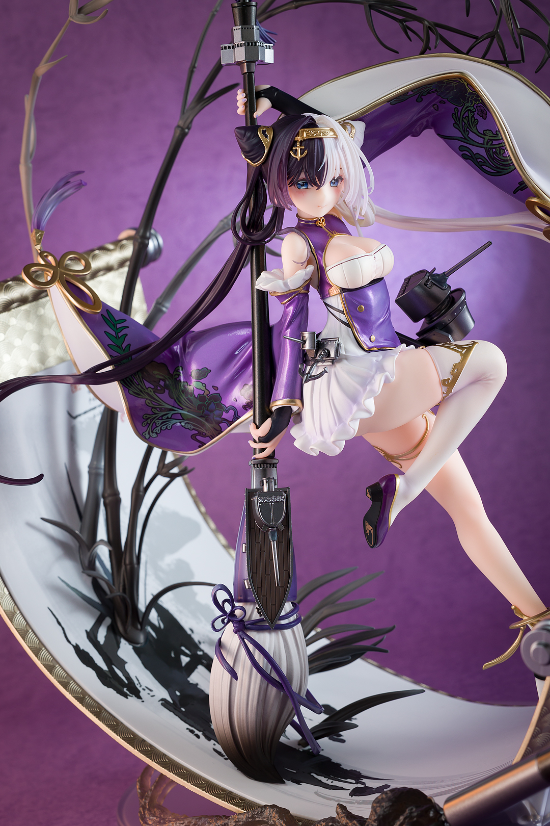 fig-memo@美少女フィギュアレビューブログ on X: fig-memo@美少女フィギュアレビューブログ on X: