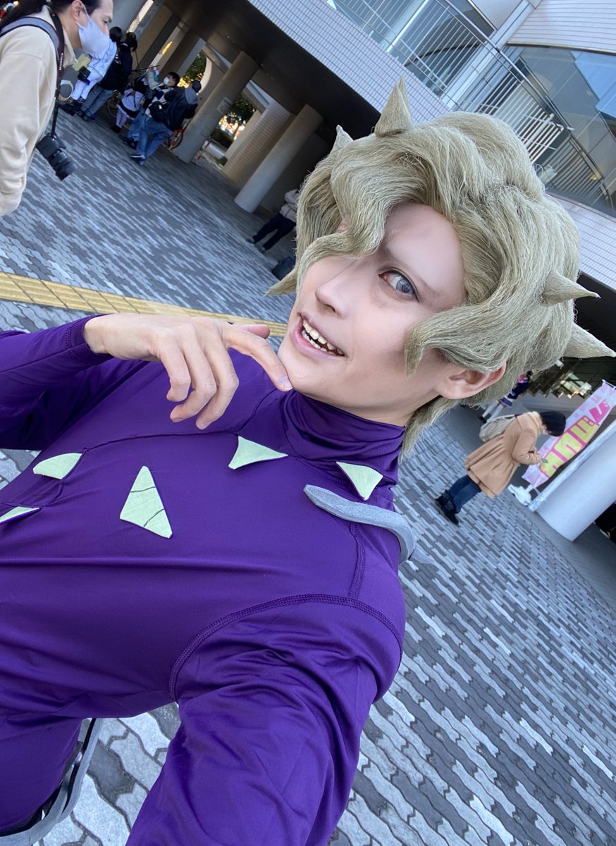 高級高級ポケモンSV コスプレ コルサ ジムリーダー 衣装一式 コスプレ