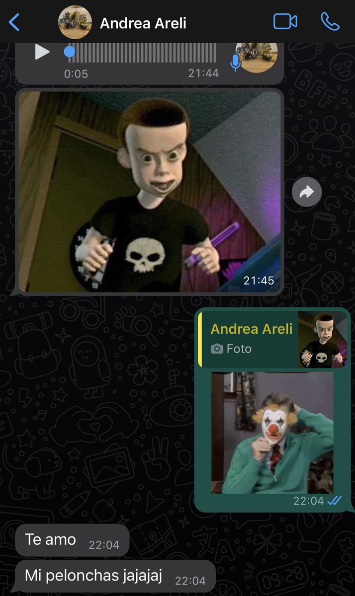 amaury0490's tweet photo. 🤡😂😂😂 https://t.co/kiGloQhaQo