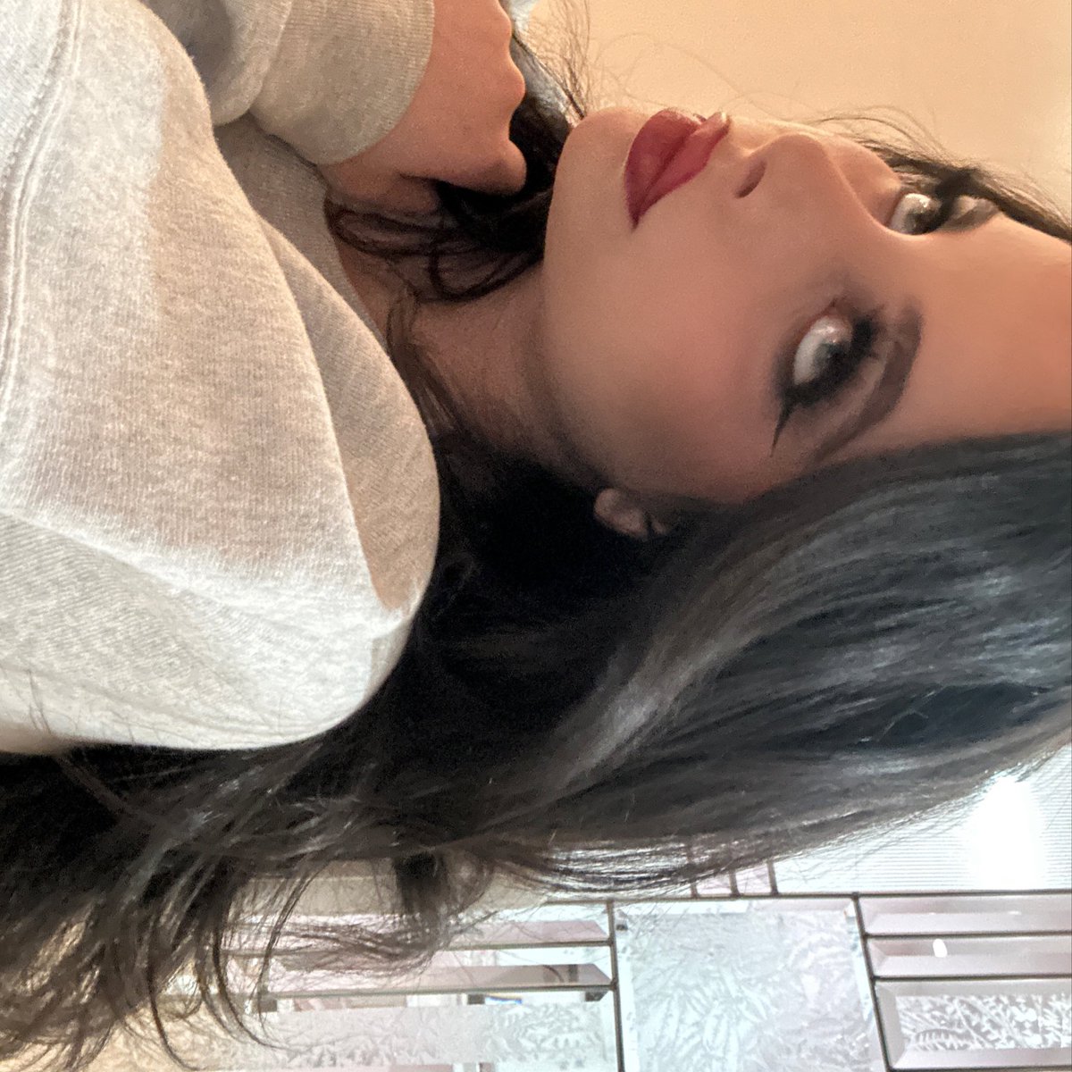 lisey on Twitter: "💌"