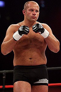 lolredacted's tweet photo. such a shame we never get to see him preform in the UFC.
happy retirement!
#Bellator290 #HWgoat https://t.co/2ZSZCw64vo