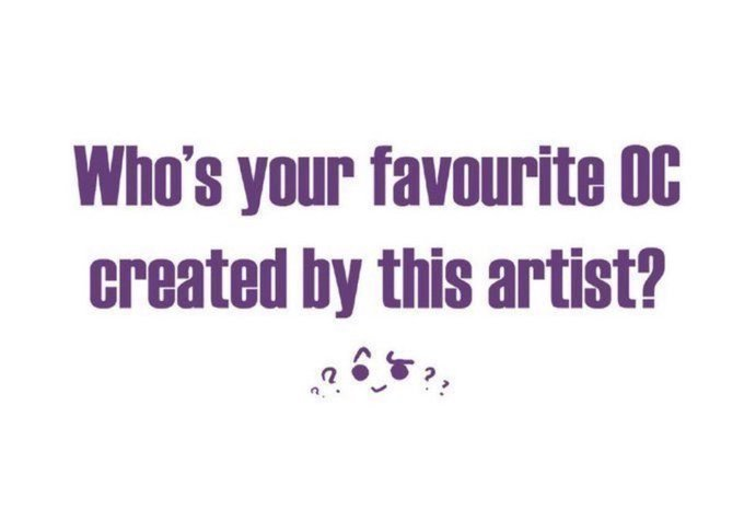 JET! (AKA: Burgercan) (@j3v1l_) on Twitter photo 