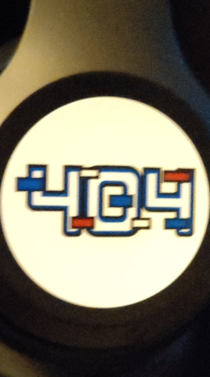 gogyisguilty's tweet photo. beats by gnf IM FUCKING DEAD
im so surprised the stickers from my hoodie actually fucking fit
you never gonna catch me with these on istg https://t.co/2Alsb66irA