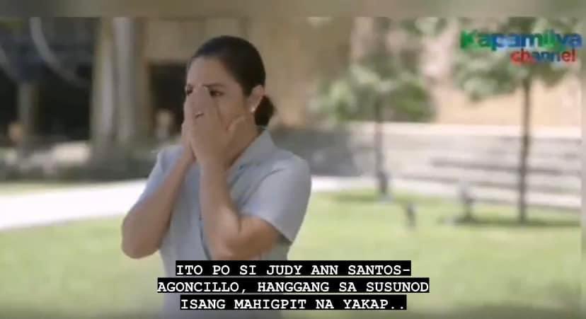 Now you know the pain of ABS-CBN employees, their families, suppliers, and loyal viewers felt in 2020.

#WeNeverForget 💔💚💙
