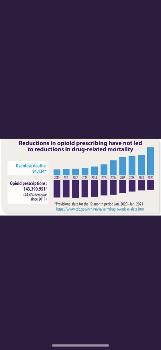 Oregon Advocate (@oregonadvocate) on Twitter photo 