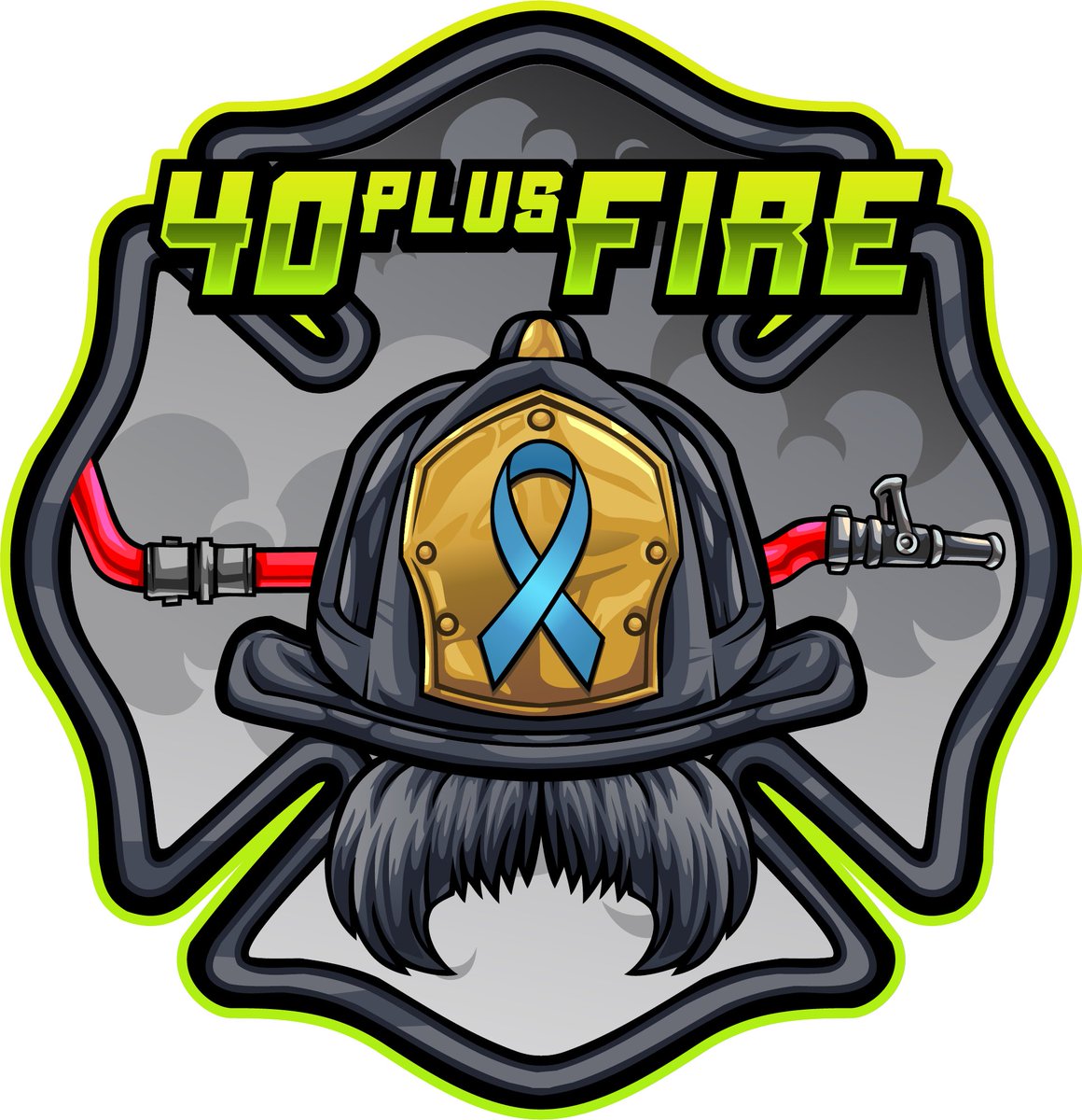 FirefighterCloseCall tweet media