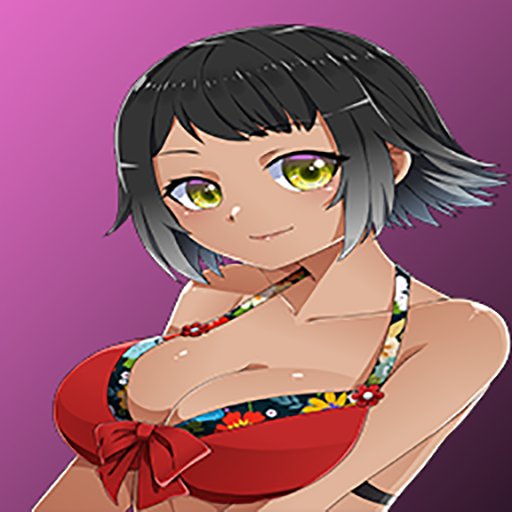 HanekawaDesigns's tweet photo. #NewProfilePic https://t.co/eFpVuRIADX
