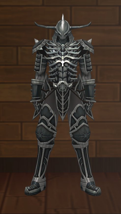 Lost within tweet media