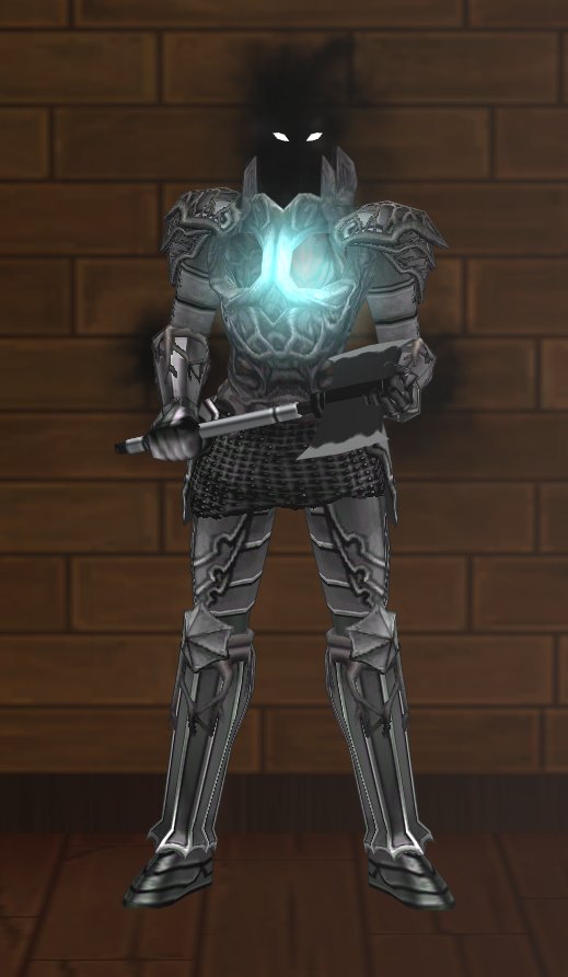 Lost within tweet media