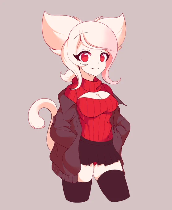 Jennie Pixling repost 