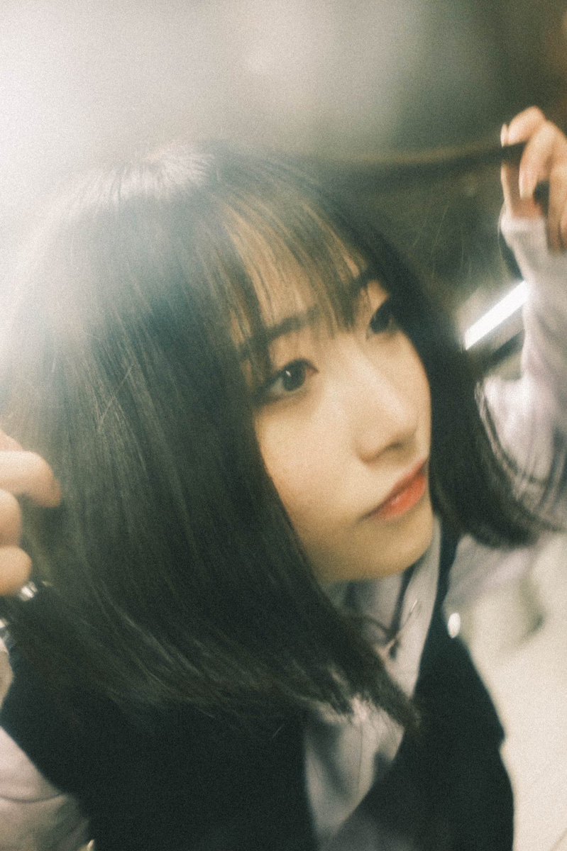 あんじゅページ あんじゅ (@anju_4523) / Posts / X