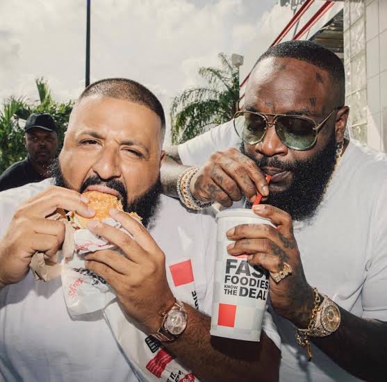 ssalongocrime3's tweet photo. Its @RecordingAcad weekend Grammys night,cant wait to see the #GodDid #JayZ @LilTunechi @RickRoss performance at the grammys stage
*God bless the two muslims @djkhaled and @eddykenzoficial so they win #BestSong and #GlobalPerformance awards respectively to make they fans smile https://t.co/CnTlQtvw7i