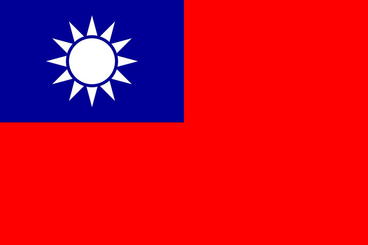 luomaguizu's tweet photo. 我认为台湾是一个独立的民主国家 https://t.co/9WqhmXcSG3