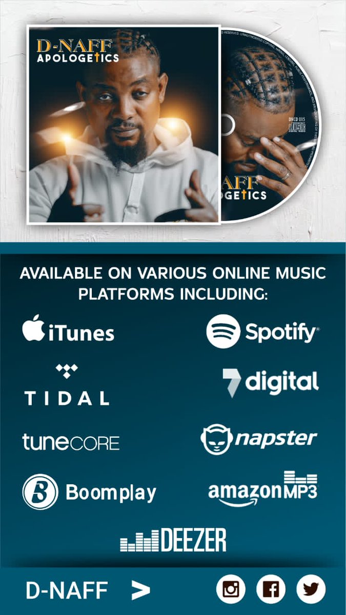 Get your copy