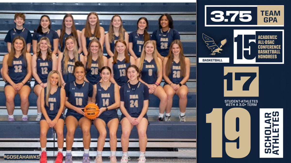 Jeremy Jeanne, MBA, M.Ed., CMAA, CIC tweet media