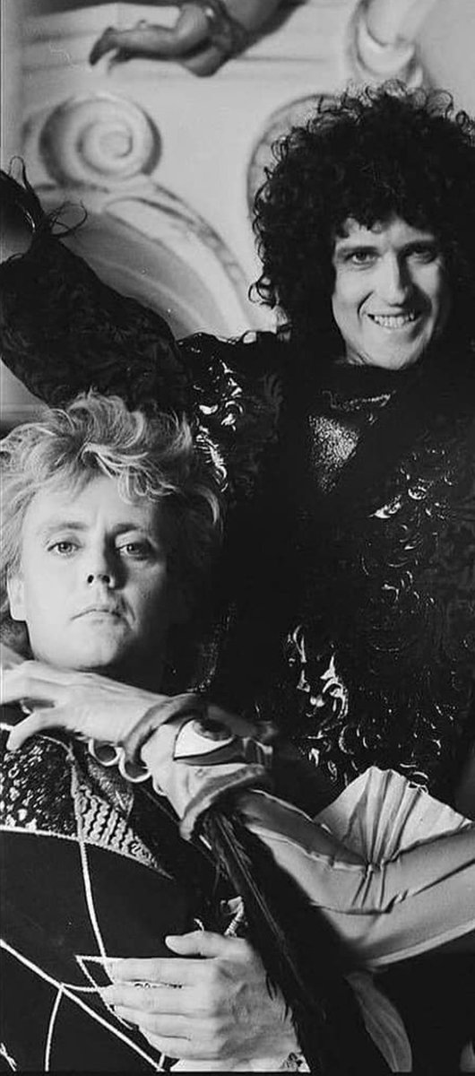 comfort for maylor stans. (@comfortmaylor) on Twitter photo 
