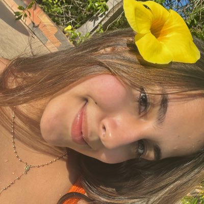 #NuevaFotoDePerfil