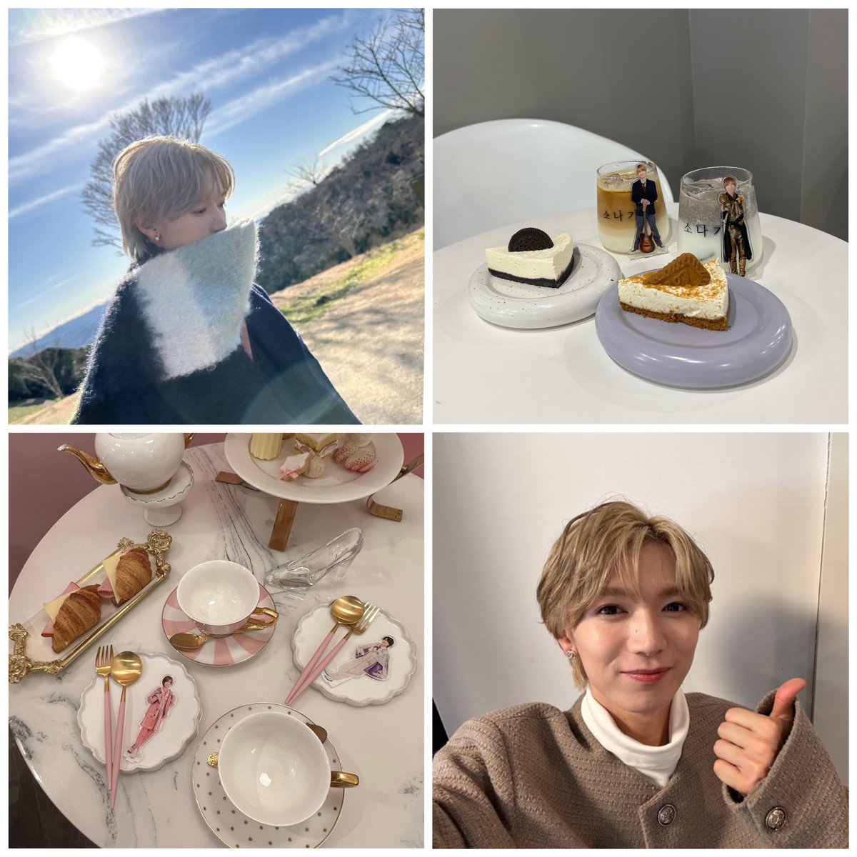 shimetag___'s tweet photo. 94 七五三掛龍也くん♡♡

#jr担同士仲良くなろうぜってことで東西関係なく気になった方フォローする #over25なトラジャ担と繋がりたい
#over25なJr担繋がろうキャンペーンてことでRTくれたらお迎えいきます 
#over25なJr担と繋がりたい
#TravisJapan担さんと繋がりたい https://t.co/g5NGTOqc3y