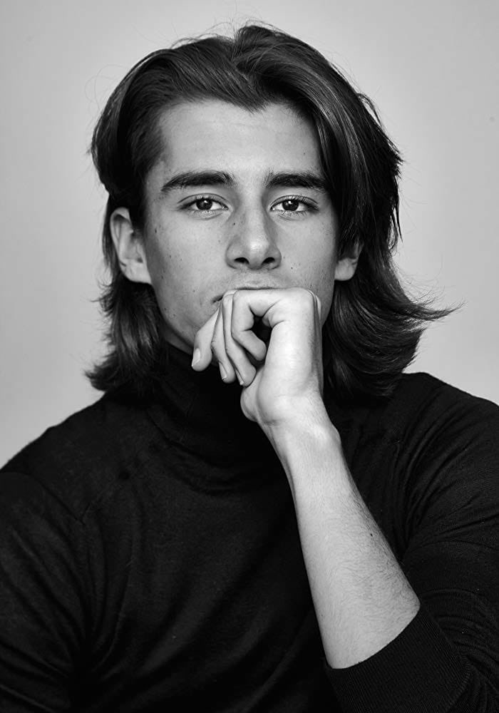 Micah ‘The Adrokable’ Hale(role play) (@lilmicahhale) on Twitter photo 