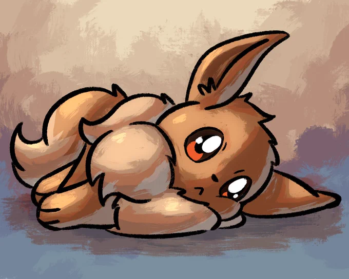 floopy 