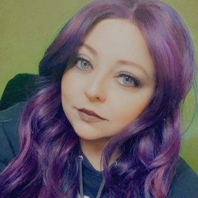 ThePrincessSuga's tweet photo. #NewProfilePic https://t.co/v4tYDPhGR9