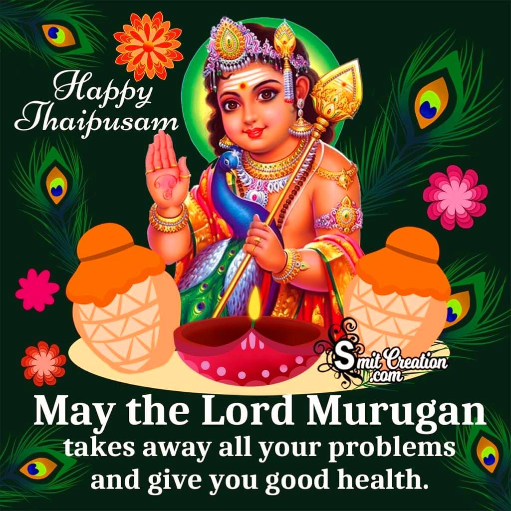 BijoyJohn7's tweet photo. Happy thaipusam murungaku arrora #thaipusam #Yangon #myanmarmurugan #mobee https://t.co/0UhZaMDC8e