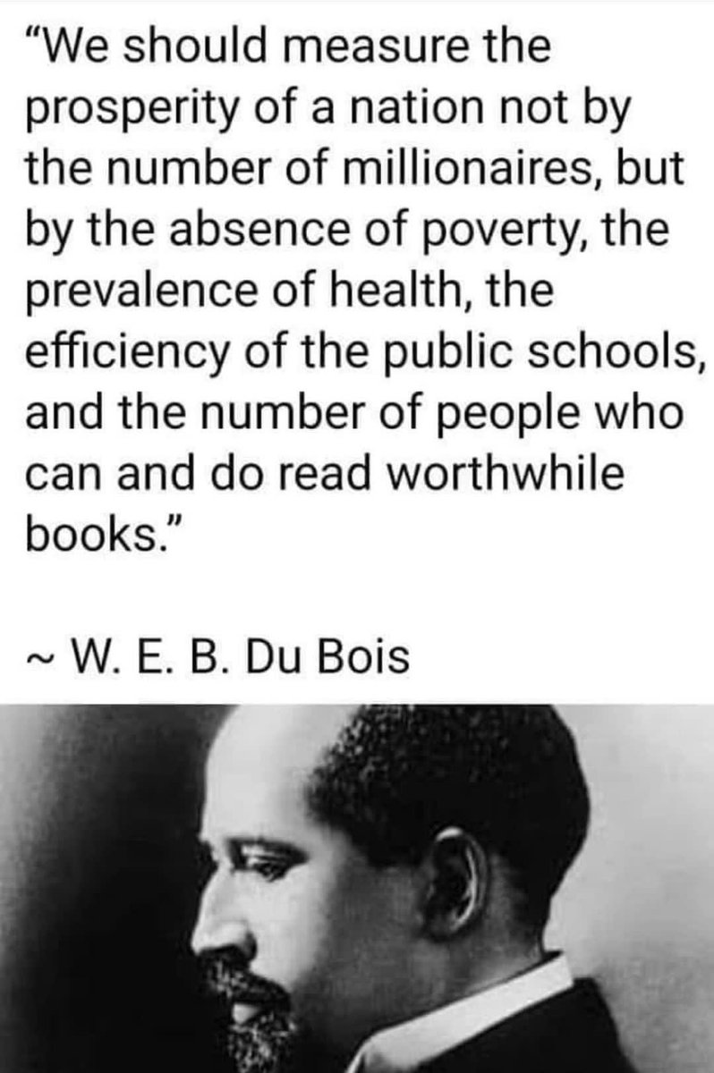 CoachWithNimo's tweet photo. #HappySunday Fam❤️
#ThinkBigSundayWithMarsha
#allthingsdatagovernance
#allthingsdata #DataAnalytics #dataprotection #STEM #technology #legaltech #womenindata #womenintech #WomenInSTEM #WomenWhoCode https://t.co/JxErCNcAXJ