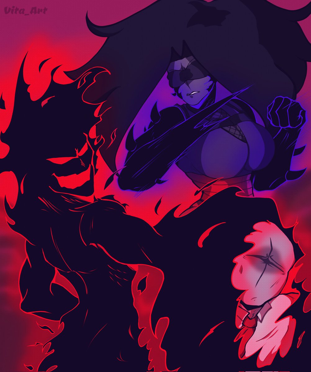 StriderVec78's tweet photo. Auditor(?
.
.
.
#madnesscombat #madcom #madnesscombatoc #auditor #madcomauditor https://t.co/cpPhWtR2mW