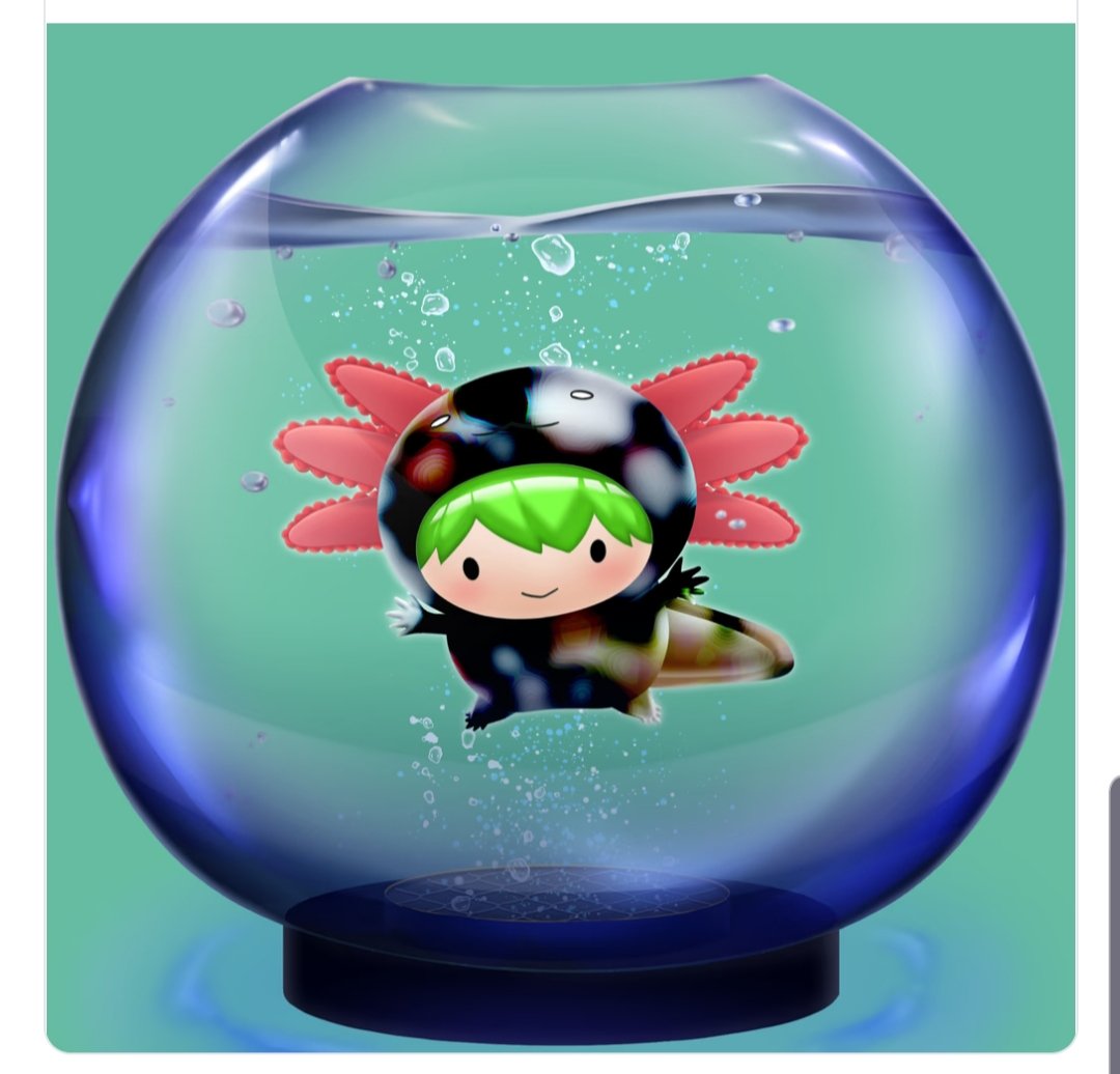 cluck-cocko tweet media