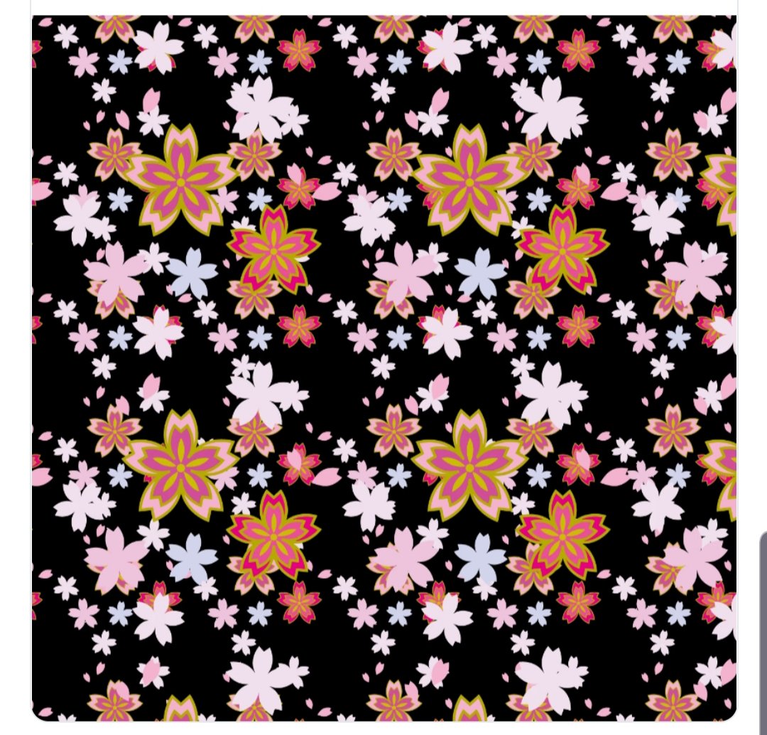 cluck-cocko tweet media