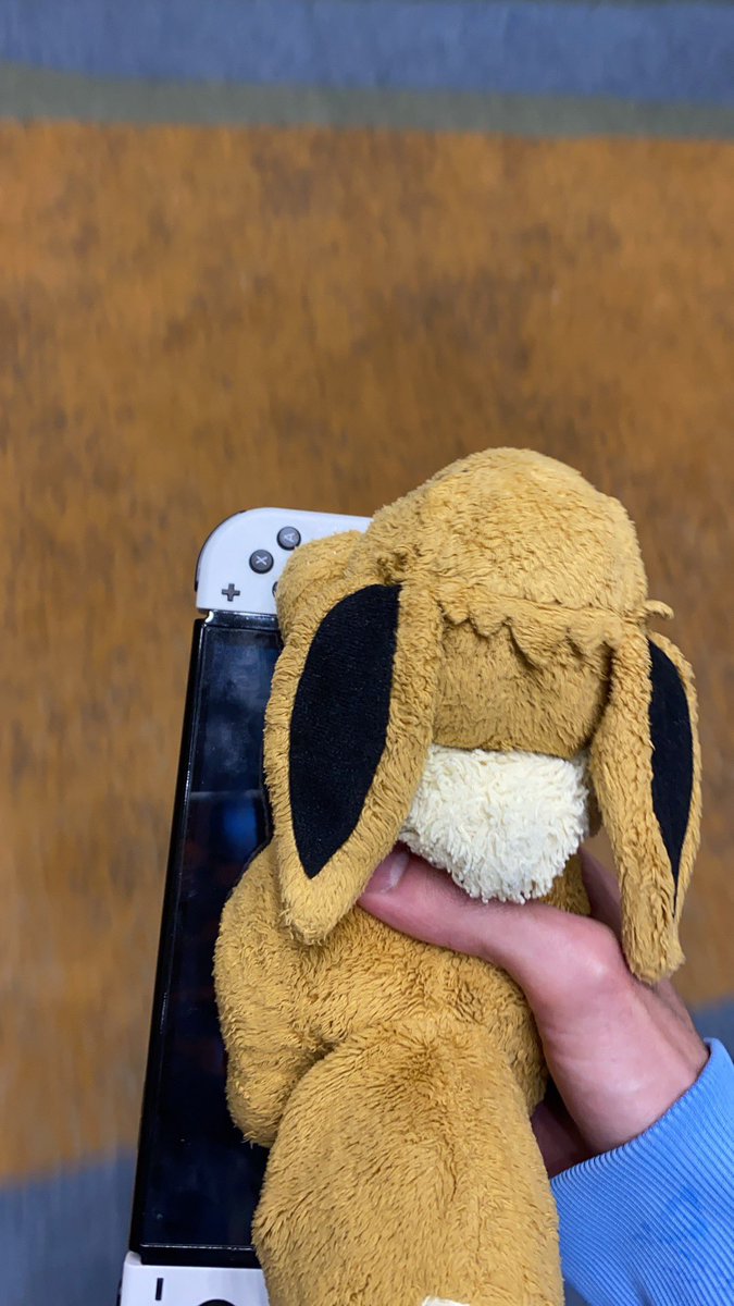 WilliamTheShuai tweet media