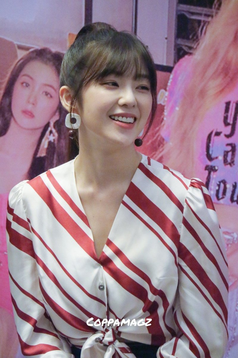 #아이린 #IRENE #레드벨벳 #RedVelvet