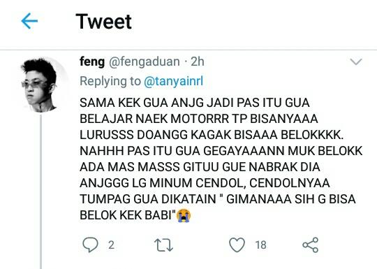 nocontxtnetijen's tweet photo. https://t.co/bPKgvEwc97