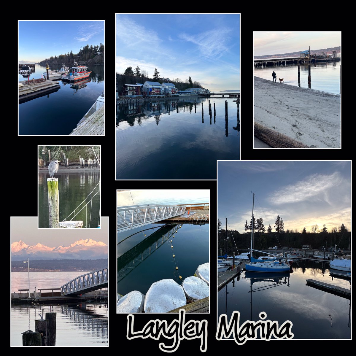 WhidbeyGypsy's tweet image. 📸🎨Mom loves her new phone camera and the art apps! Stopping at the off-leash dog park without us is not allowed, no matter how the light looked from the highway and called to her to follow it!
#WaterLikeGlass
#OffLeash
#Photography
#Art
#Dogs
#Light
#Sunset
#Beaches
#Mountains