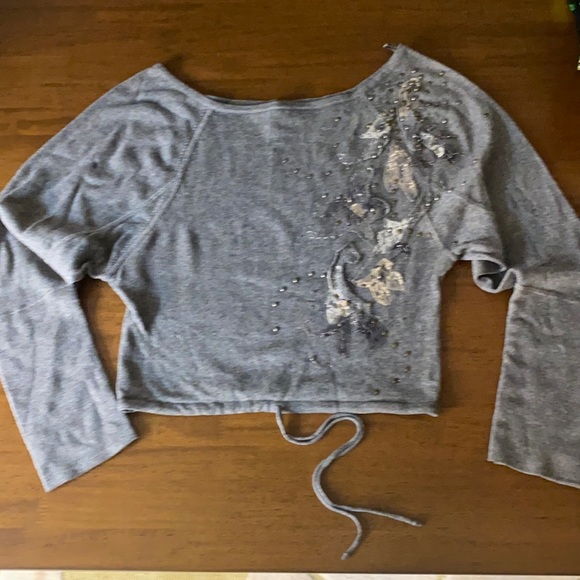 ElanaPappas's tweet photo. So good I had to share! Check out all the items I'm loving on @Poshmarkapp #poshmark #fashion #style #shopmycloset #hobbylobby #express #longchamp: https://t.co/nenNRNNkLy https://t.co/7YSQKD3RYU