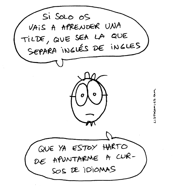 elgranmuseo's tweet photo. El Listo #listocomics #humor https://t.co/pXUUlzVzFn https://t.co/skQIF0T92u