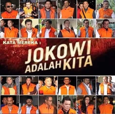 Syafruddin Azhar tweet media
