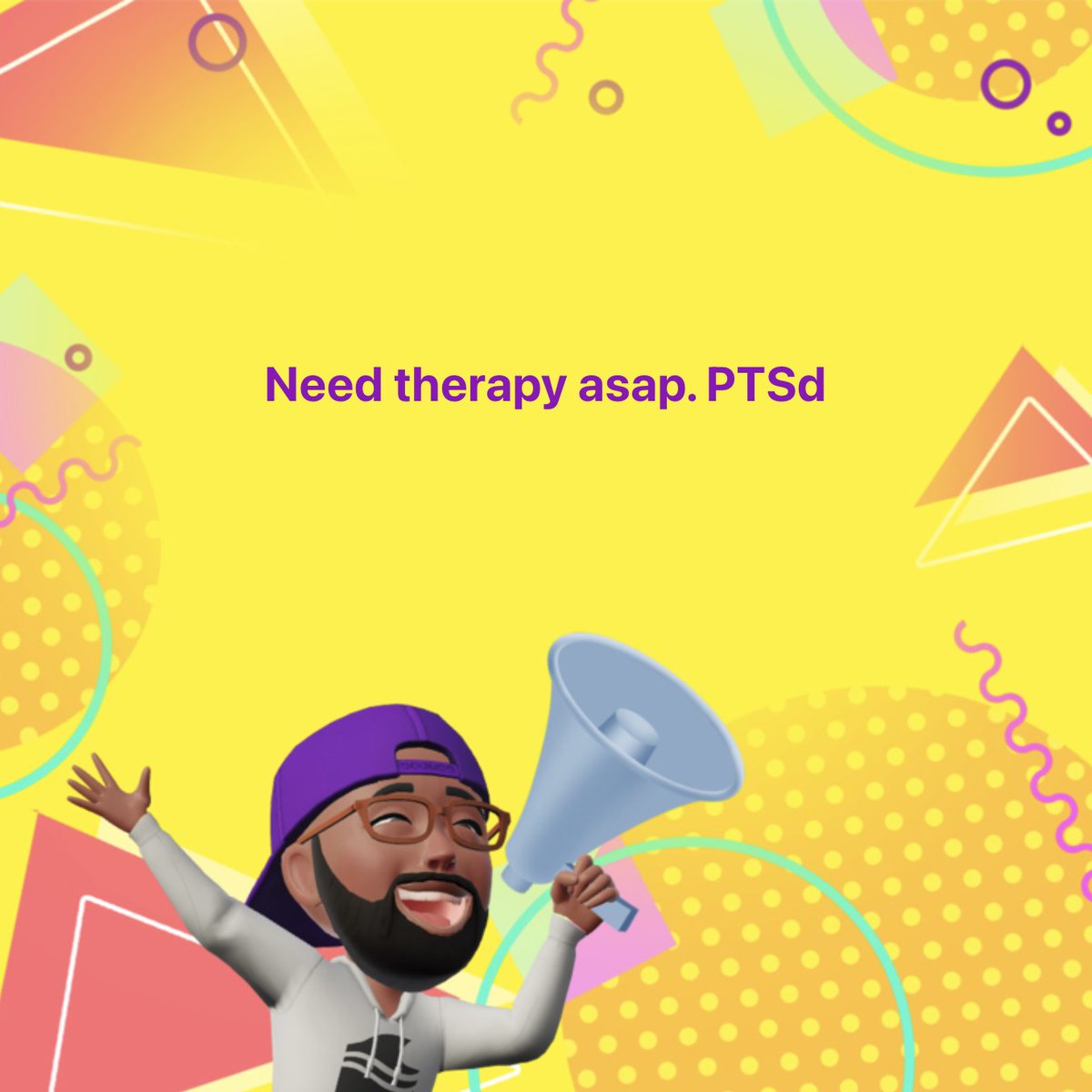 Rickey Smiley tweet media