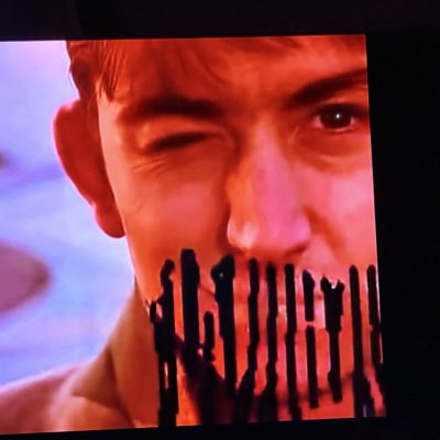 AdonisRoll's tweet image. #NewProfilePic