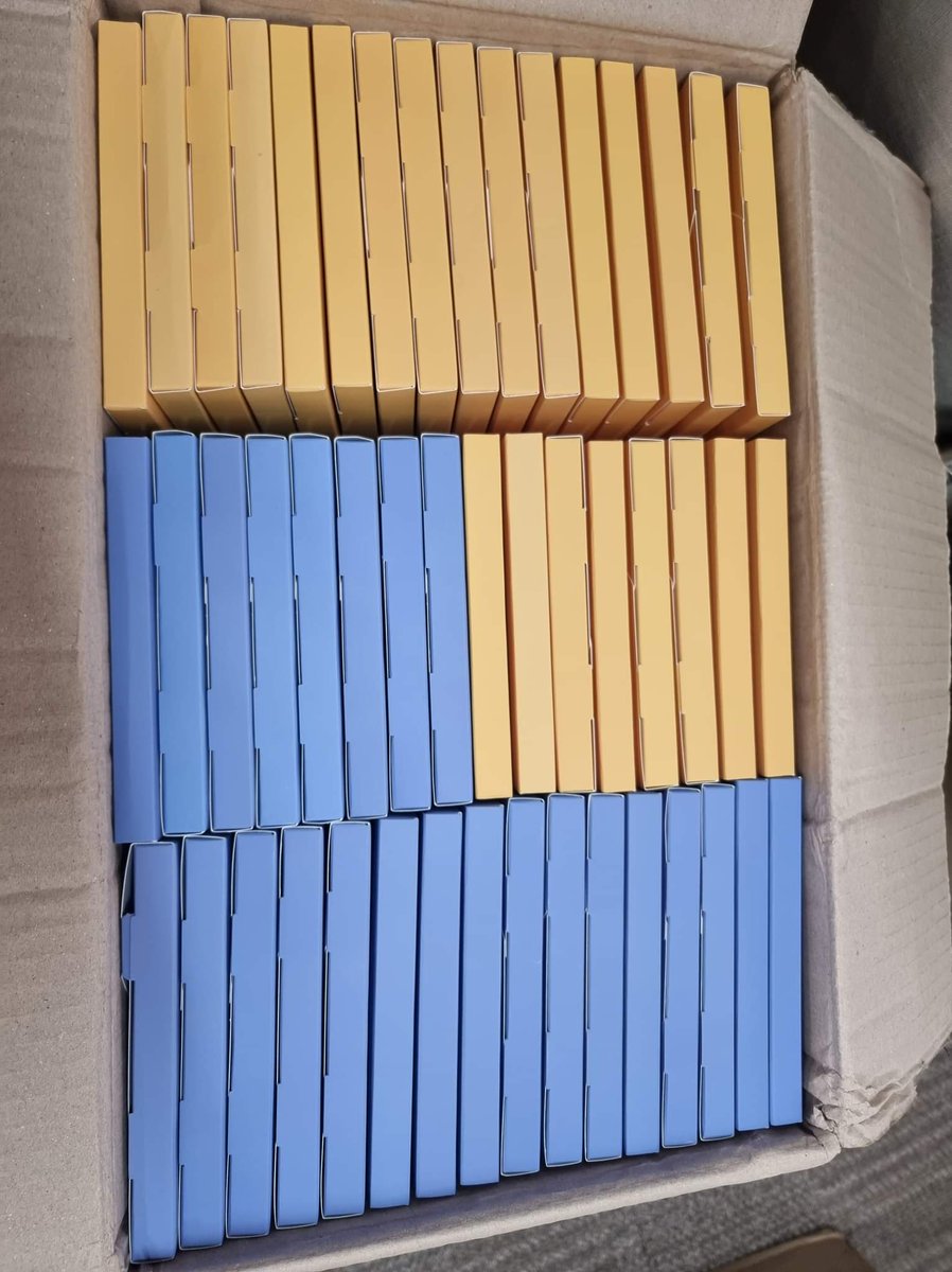 NEOVERSEPH| 80php SEALED ALBUM📌 tweet media