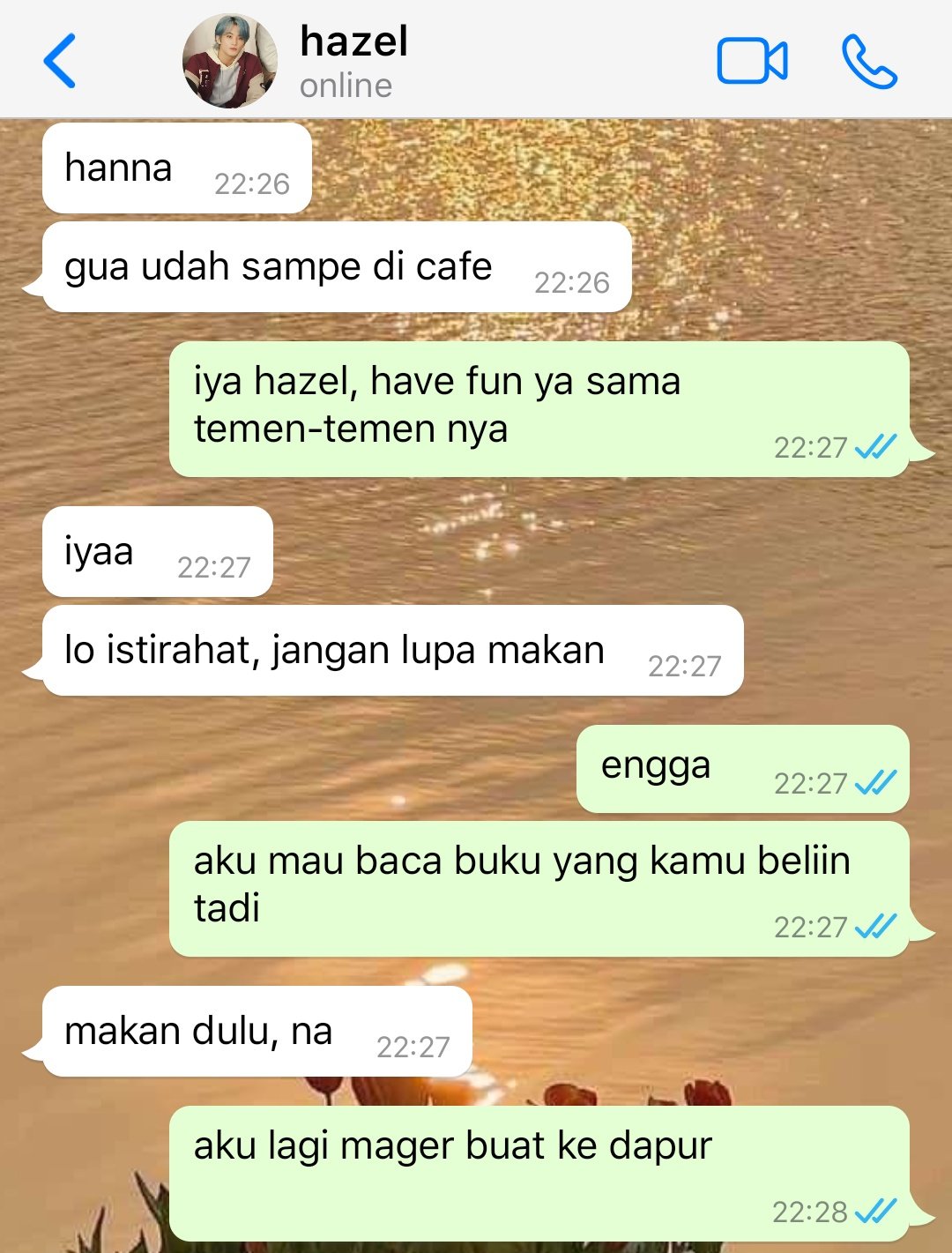 Yonaa On Twitter 37 Https T Co Ope9bd1rei Twitter