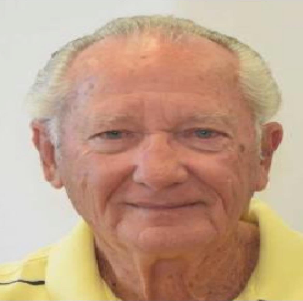 Be on the lookout tonight in northside Pueblo West for Richard Kelly, an 83-year-old man with Alzheimer’s who has gone missing from his Pueblo home. He was last seen wearing jeans and a red long-sleeve shirt. If you see anybody who fits Mr. Kelly’s description, please call 911.