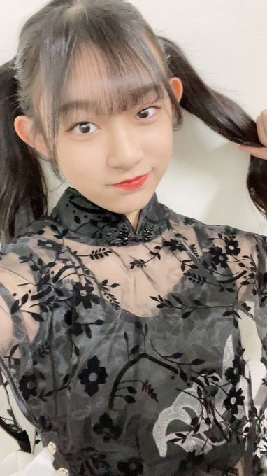 Twitterのコスプレ画像36