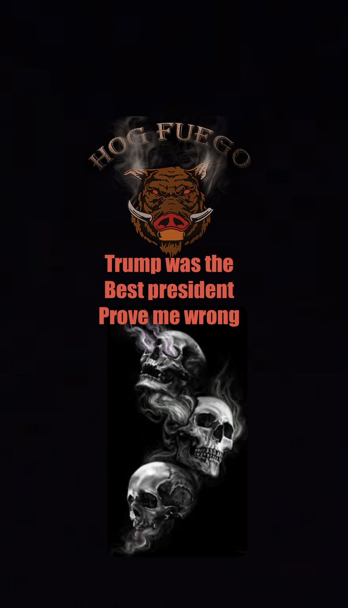 HOGFUEGO tweet media
