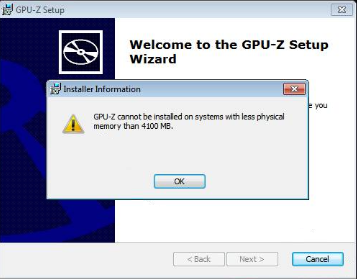 gorimpthon's tweet photo. #FakeBat campaign
MSI file has a sandbox evasion based on memory size.

GPU-Z
http[:]//gpu-z.top/index-install.html
https[:]//www.4sync.com/web/directDownload/tSdzLf9B/kYKT-tU6.d8cd9c1d356d7d336a60155ceab5576a

https://t.co/Ox8LqLVREG https://t.co/ghgRHnKELr