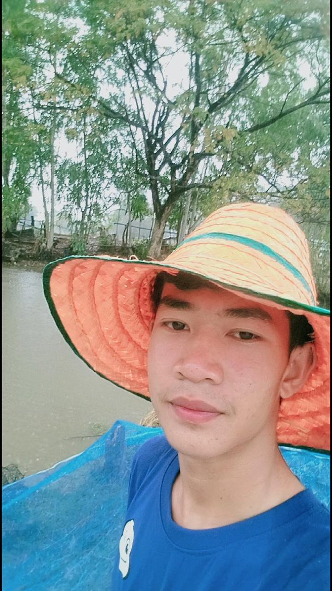 chlthit4's tweet photo. Dm มาคุยหน่อยเหงา🥺 https://t.co/6y32m5DgGS