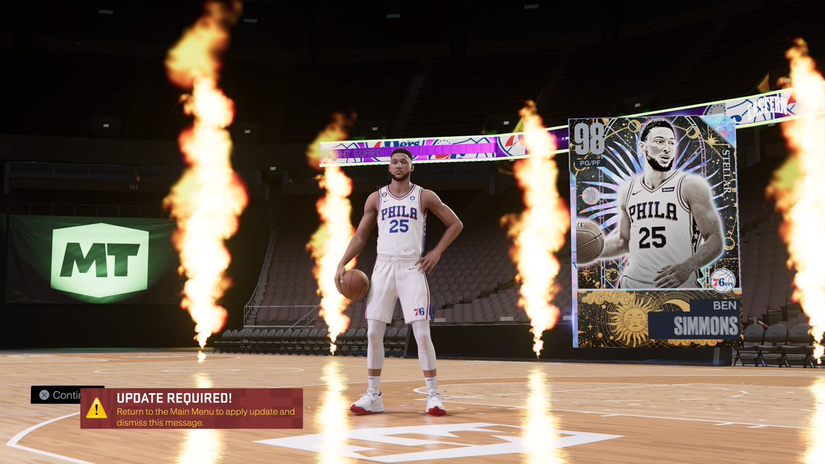 NamesBrooks's tweet image. This good?