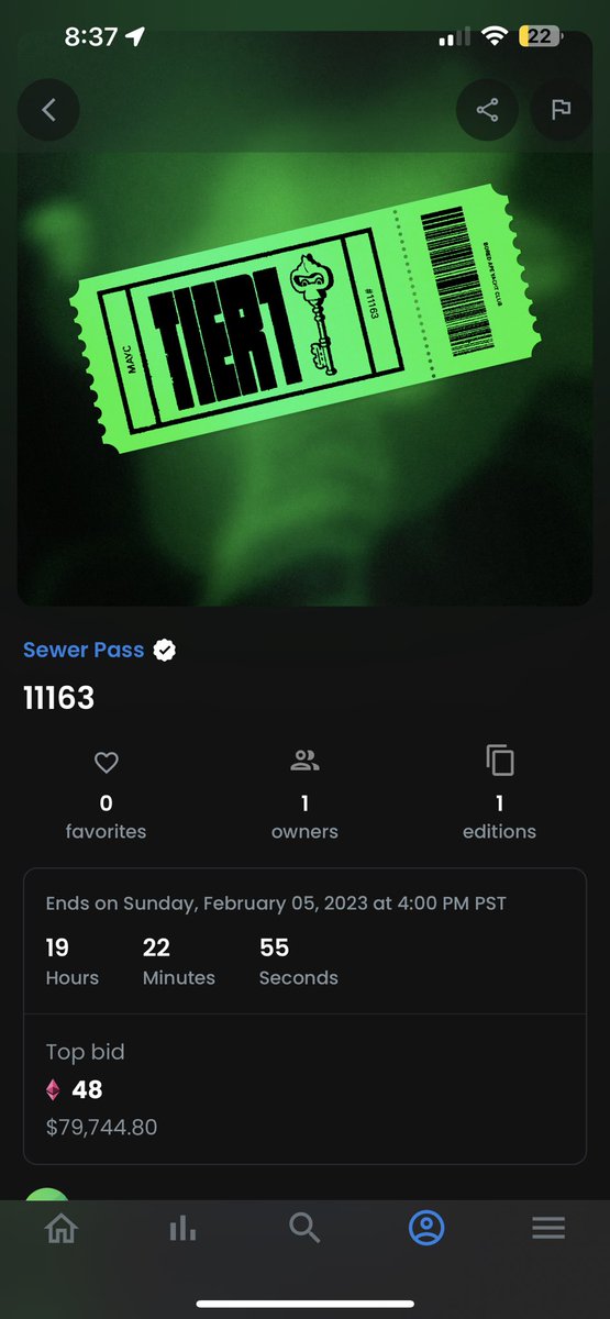 presleygerber tweet media