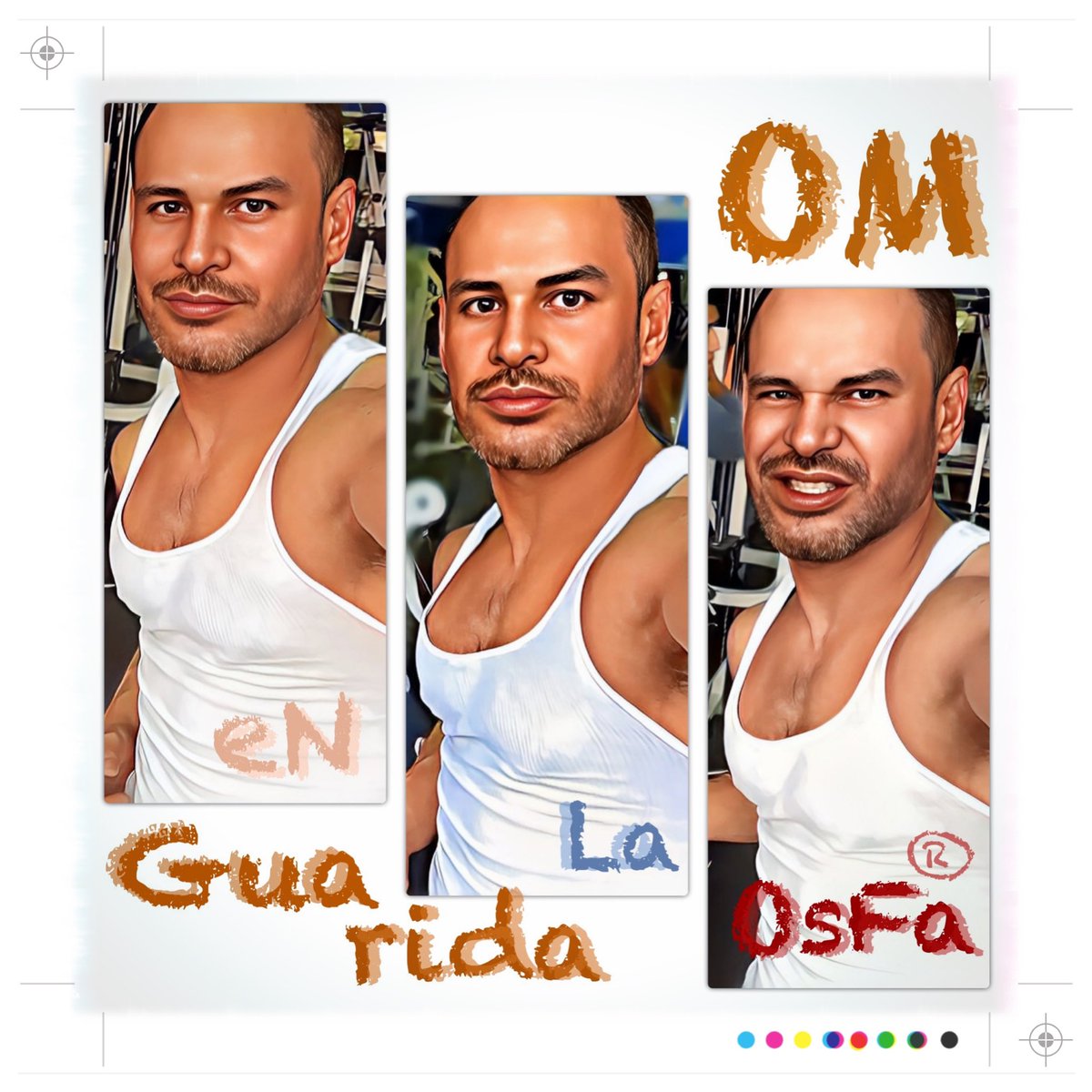 fabiianbeta08's tweet photo. #OM ๐โค๏ธ๐.. ..๐ฏ๐ฏ๐ฏ๐ฏ.๐ฏ๐ฏ
โ"Aquรญ #eN_La_Guarida ๐๐๐ #Reeinventando_y_creando ๐ฆ๐บ๐จ๐จ๐จ!!! โจ๐โจ #te_quierO_uN_chiNgo ๐ฆ๐น #RecabroN!!!"๐ฅ๐โฅ๏ธ by mi PA #OjosBonitOS ๐น๐ซ
๐ฆ TeAMO @oscarmataherr #MaMer!!โ
๐ค๐ค๐ผ๐ค๐ป๐ค
๐คโฅ๏ธโค๏ธ๐ง
๐ฉ๐โจ๐ฆ
#HAbiBi
#OMLegacy
#OsFa_MiLy
By #OsFaยฎ ๐ค๐ง https://t.co/x9qAnBqTuw
